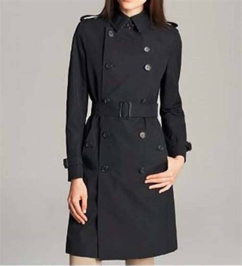 slim burberry trench|burberry trench with removable liner.